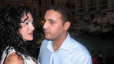 watan.com
