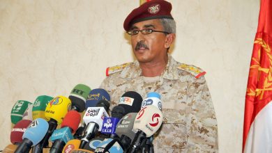 العميد شرف لقمان watan.com