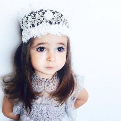 watan.com