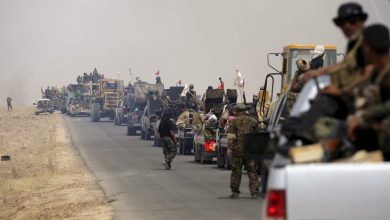العراق watan.com
