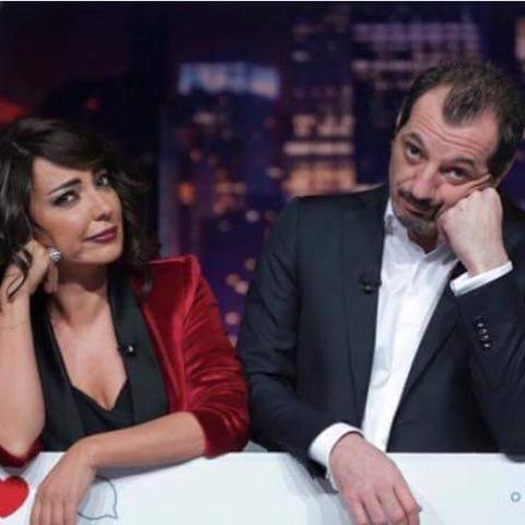 watan.com