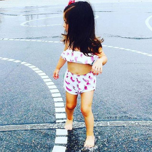 watan.com