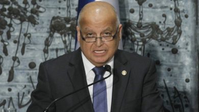 سليم جبران watan.com