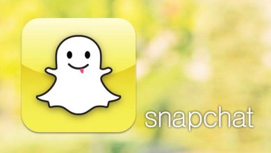 سنات شات watan.com