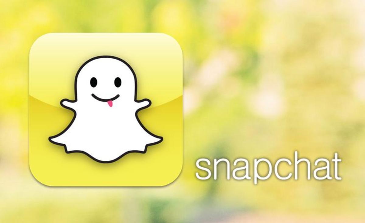 سنات شات watan.com