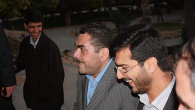 سمير القنطار watan.com