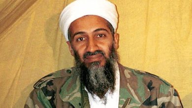 اسامة بن لادن watan.com