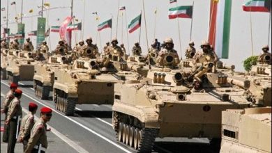 الكويت watan.com