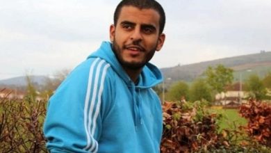 إبراهيم حلاوة watan.com