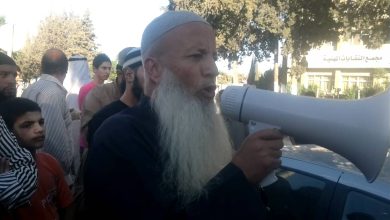 أبي محمد الطحاوي watan.com