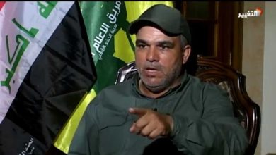 كريم النوري watan.com