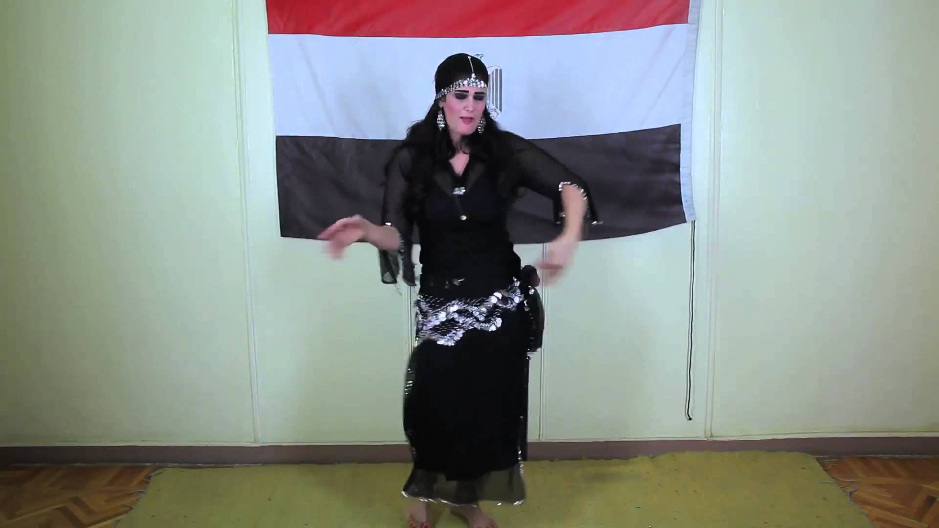 سما المصري watan.com