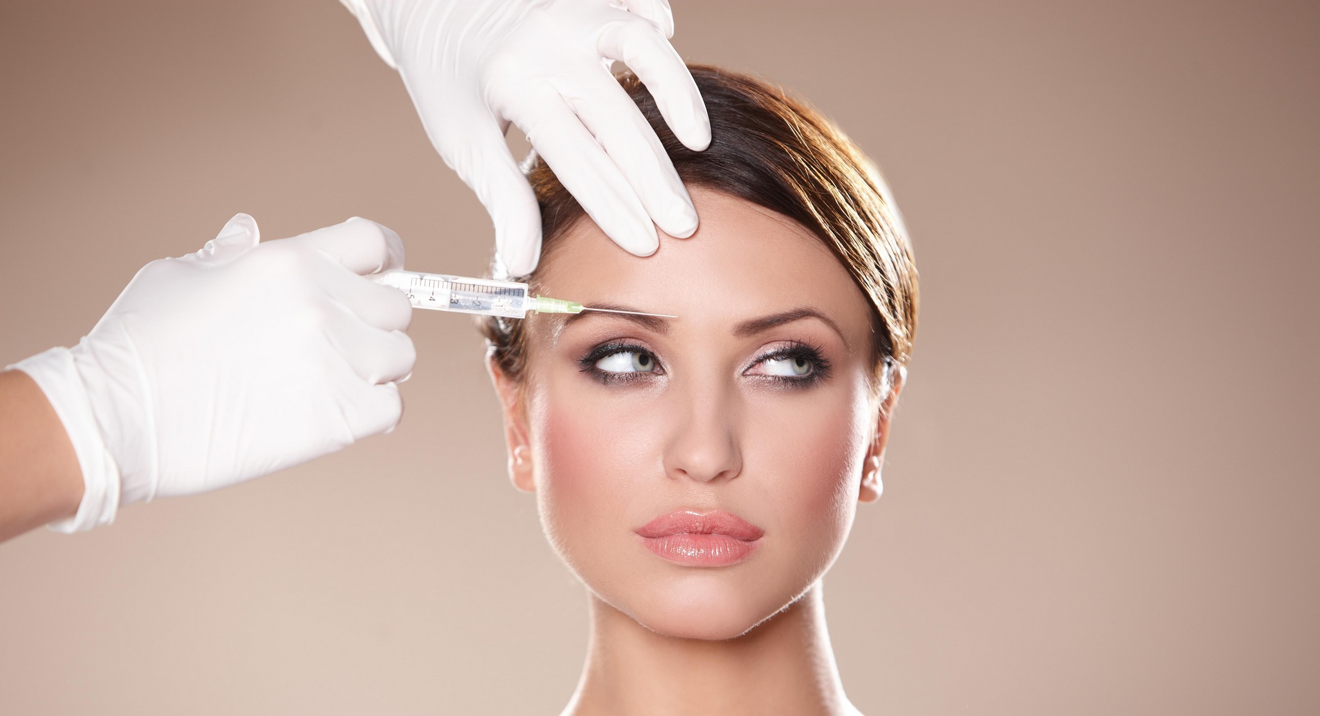 عملية تجميل watan.com
