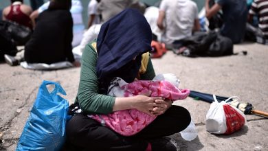سوريات watan.com