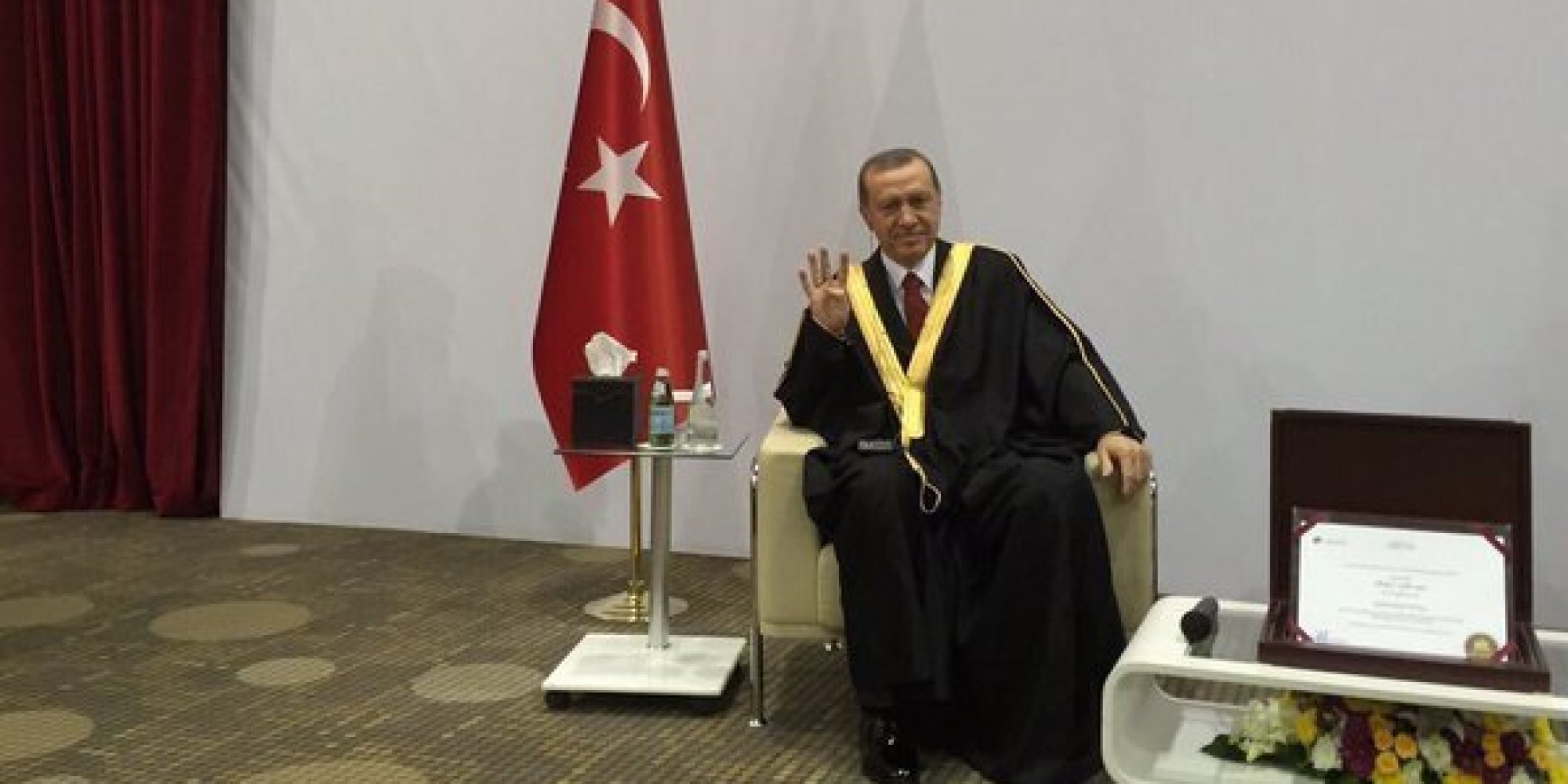 أردوغان watan.com