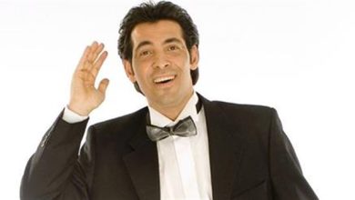 سعد الصغير watan.com