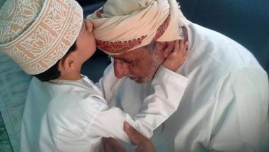 بر الوالدين watan.com