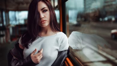 صور إباحية عثر عليها بالصدفة بين محادثات مسؤولين watan.com
