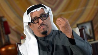 ضاحي خلفان watan.com