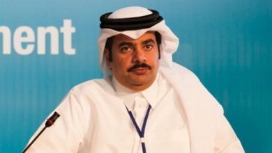 عبد الله العذبة watan.com