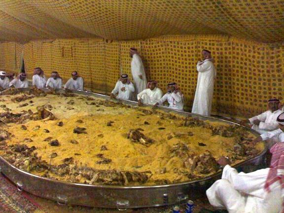 اهدار الطعام watan.com