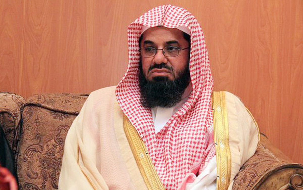 سعود الشريم watan.com