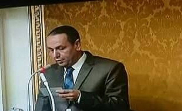 محسن أبو سمنة watan.com