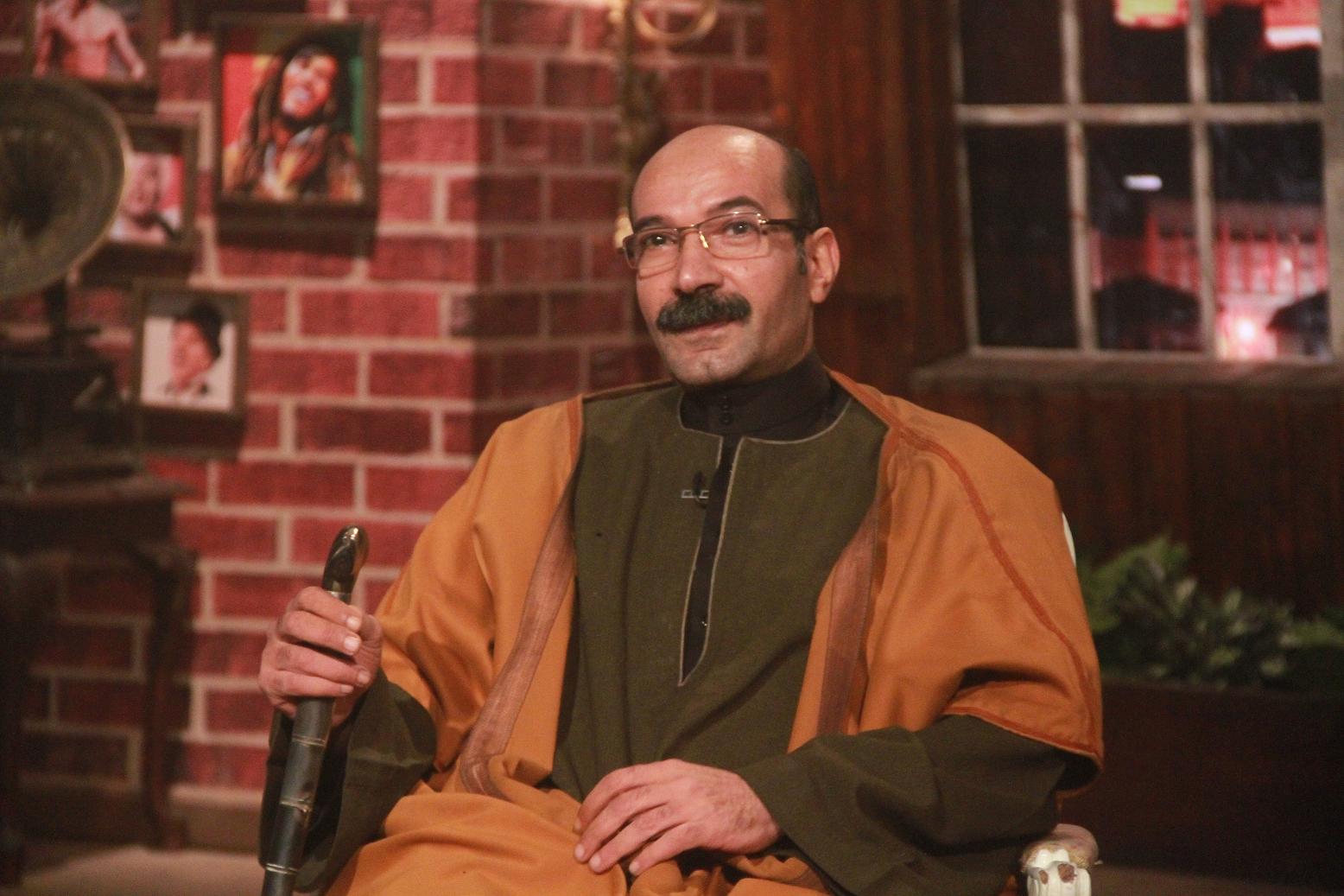 مدعي النبوة watan.com