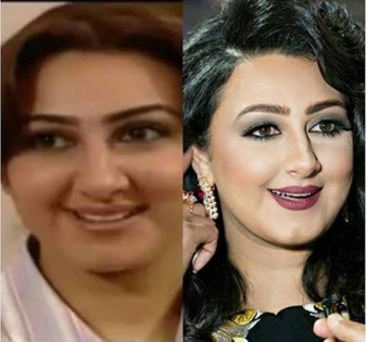 هيفاء-حسين-338x315