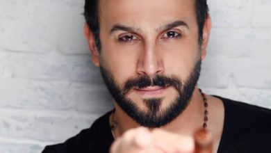 قصي خولي watan.com