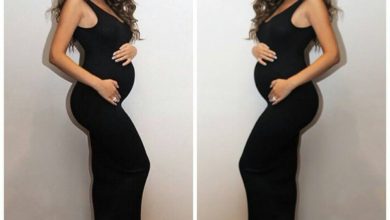 ميريام فارس watan.com