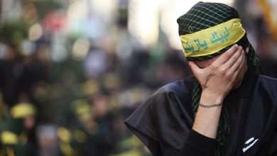 حزب الله watan.com