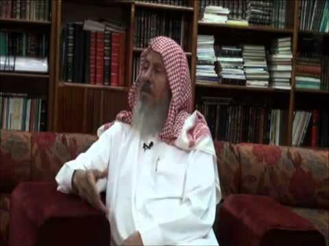 watan.com