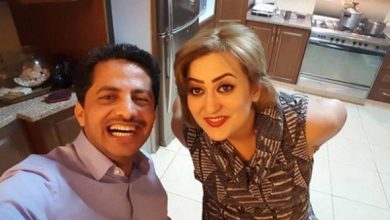 علي البخيتي watan.com