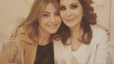 إليسا watan.com