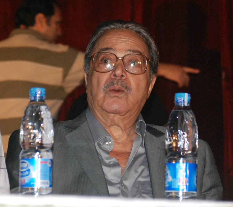 يوسف شعبان watan.com