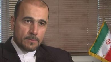 أمير موسوي watan.com