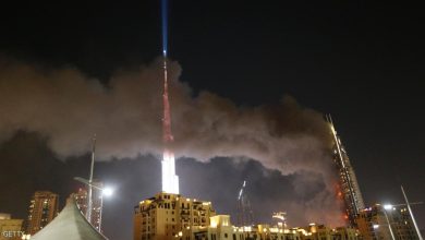 دبي watan.com