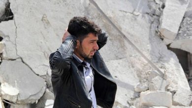 سوريا watan.com