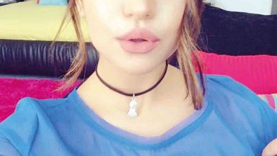watan.com