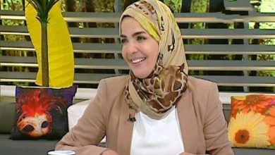 منى عبد الغني watan.com