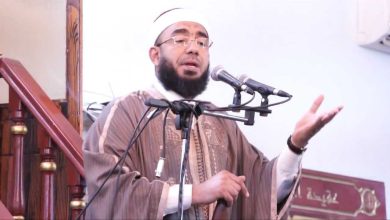 البشير بن حسن watan.com