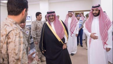 المحمدين watan.com