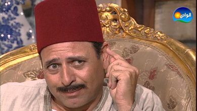 ممدوح عبد العليم watan.com