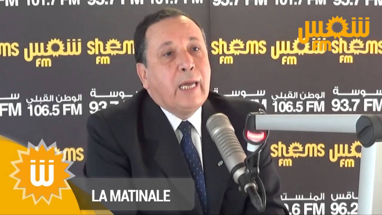 خميس الجيناوي watan.com