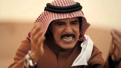 عبد الله بالخير watan.com
