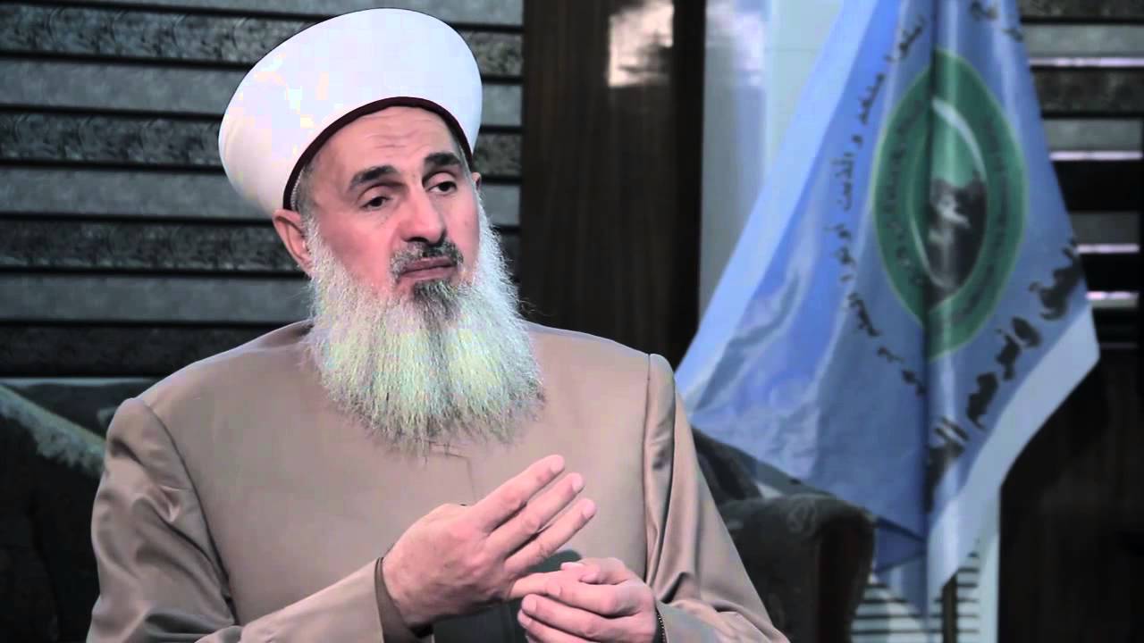 مهدي الصميدعي watan.com