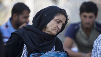 مهاجرين watan.com