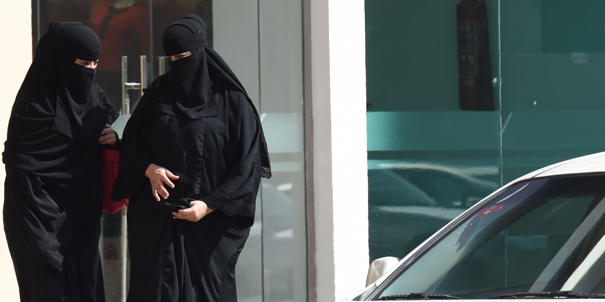 سعوديات watan.com