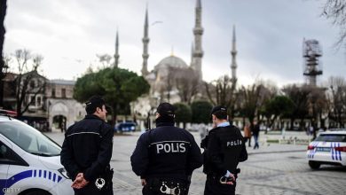 تركيا watan.com